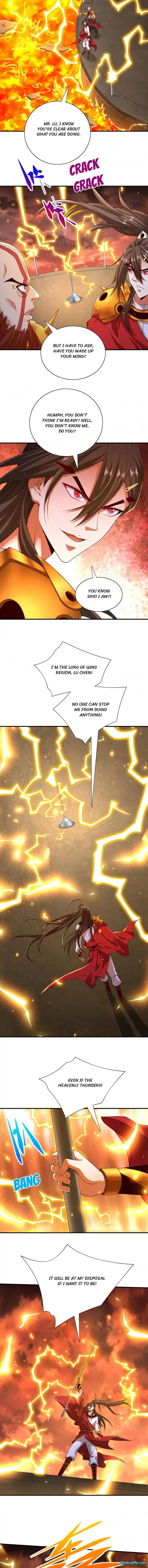 Page 5 of Chapter 191