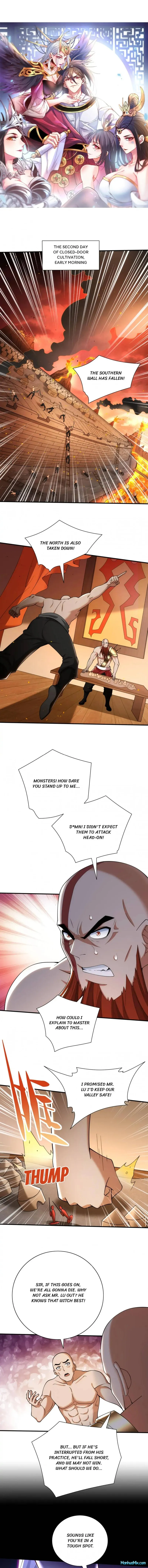 Page 1 of Chapter 192