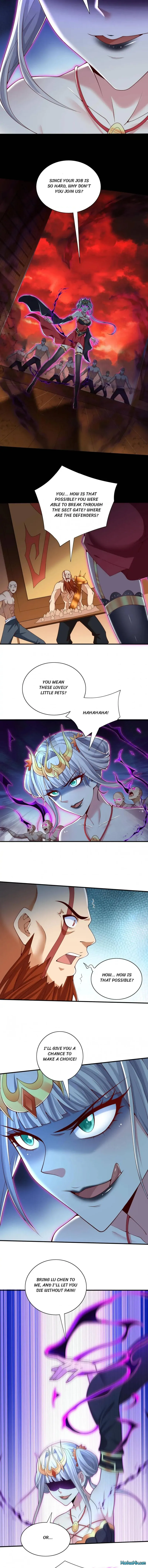 Page 2 of Chapter 192
