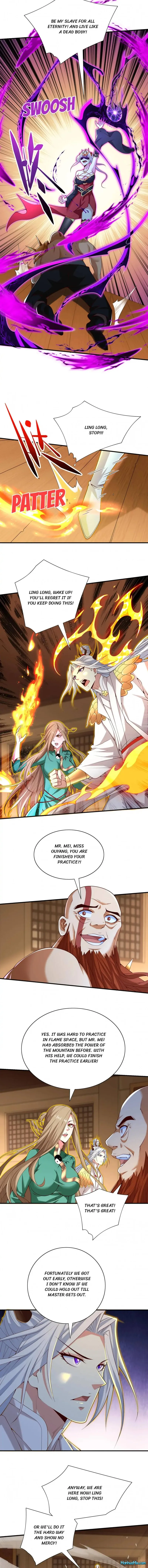 Page 3 of Chapter 192