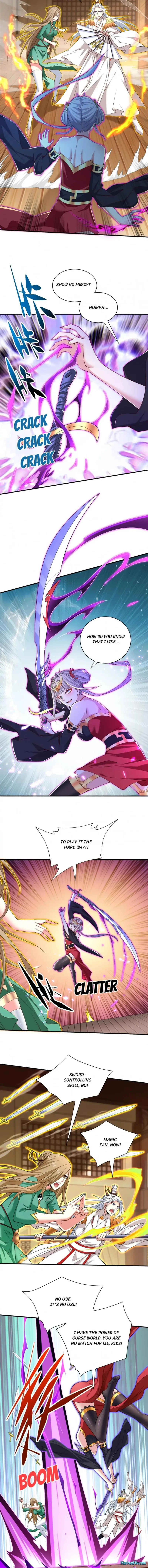 Page 4 of Chapter 192