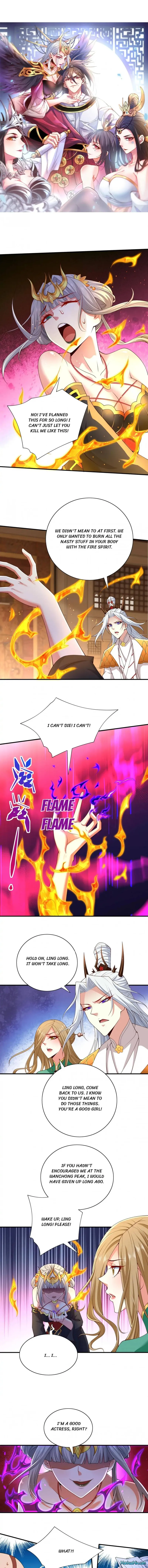 Page 1 of Chapter 193