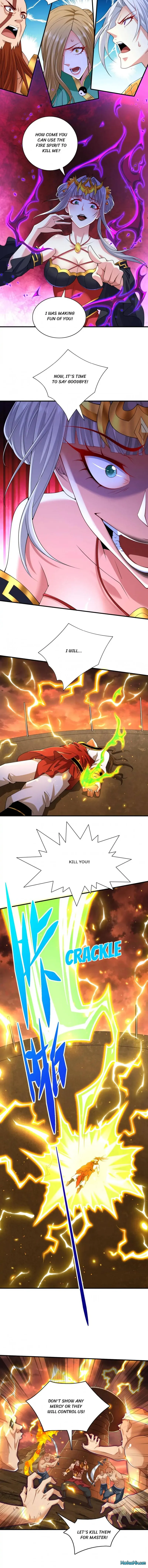 Page 2 of Chapter 193
