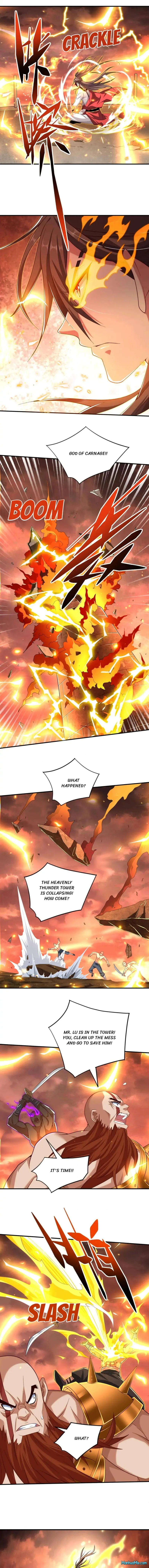 Page 3 of Chapter 193