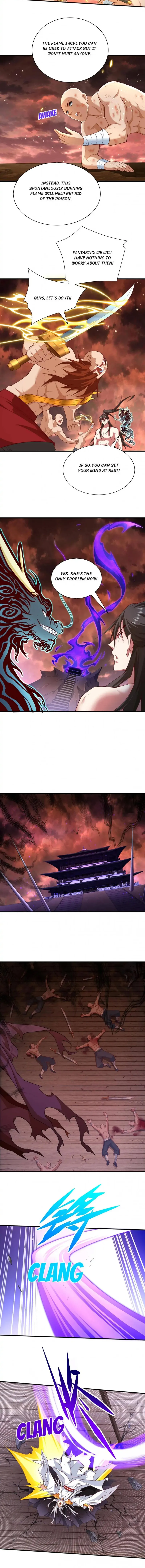 Page 5 of Chapter 193