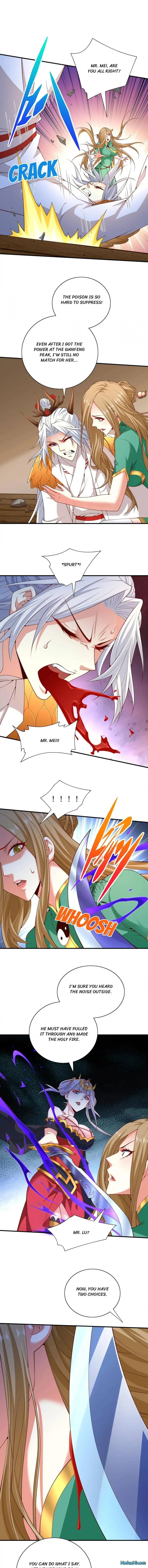 Page 1 of Chapter 194