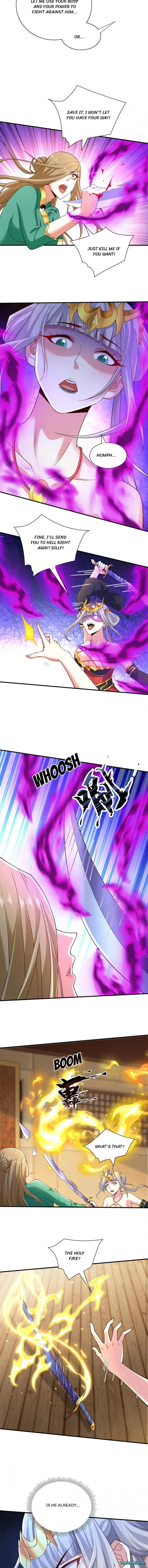 Page 2 of Chapter 194