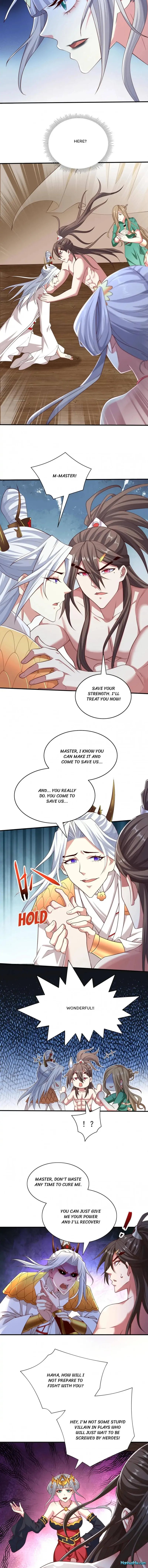 Page 3 of Chapter 194