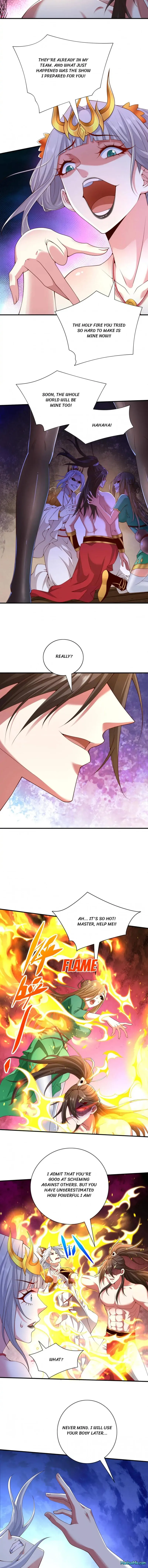 Page 4 of Chapter 194