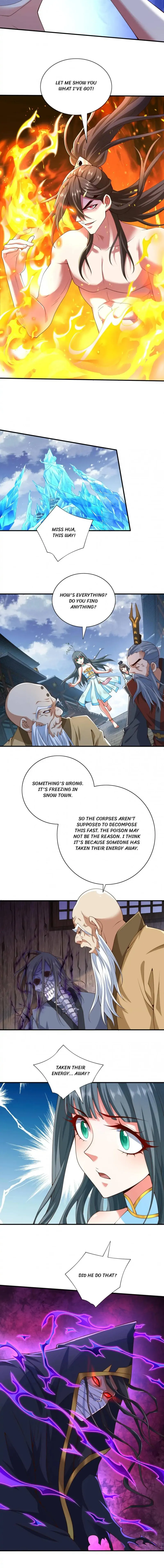 Page 5 of Chapter 194