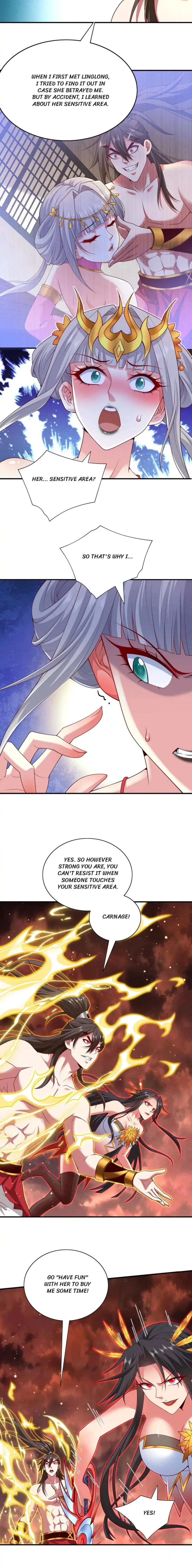 Page 5 of Chapter 195