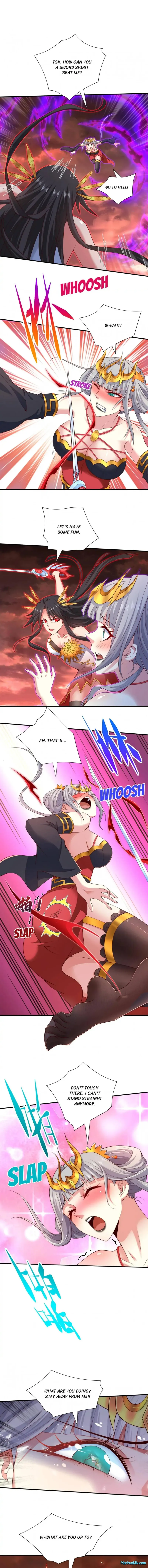 Page 1 of Chapter 196