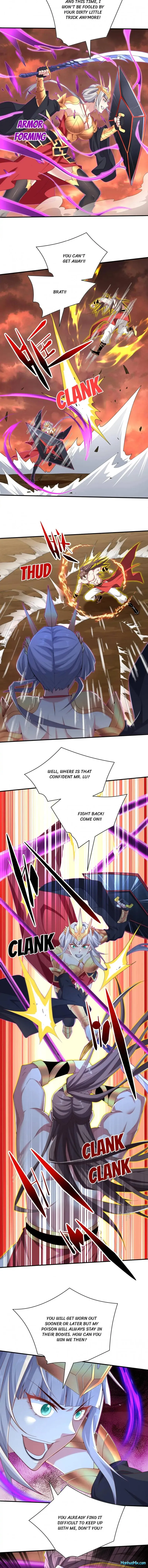 Page 5 of Chapter 196
