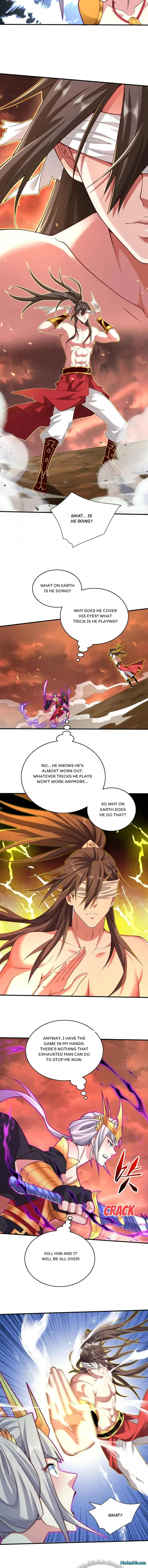 Page 3 of Chapter 197