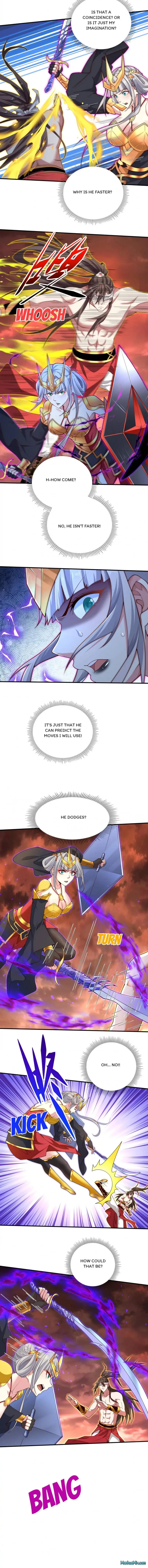 Page 4 of Chapter 197