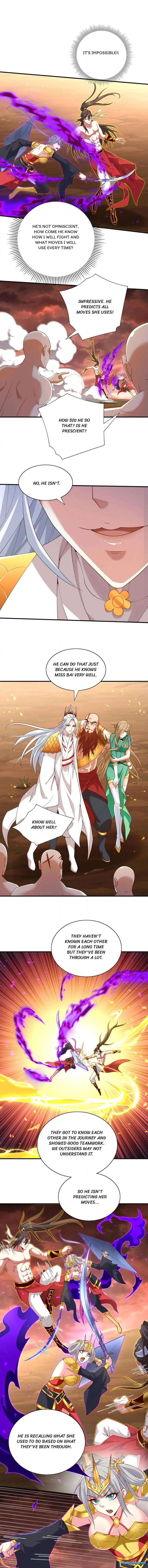 Page 5 of Chapter 197