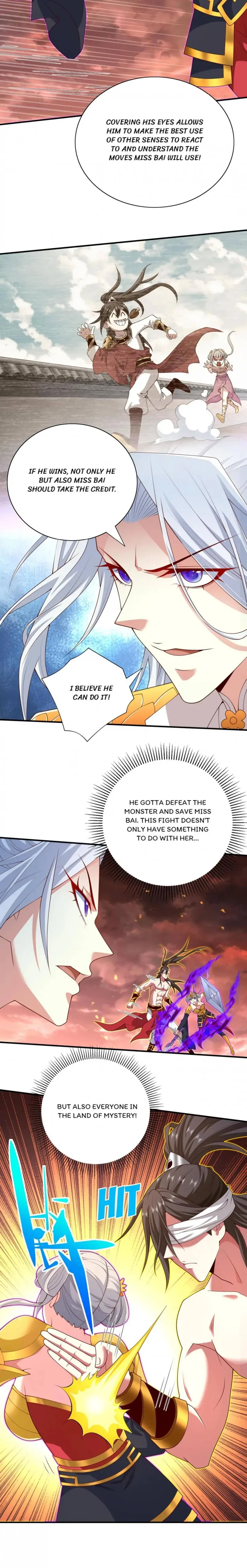 Page 6 of Chapter 197