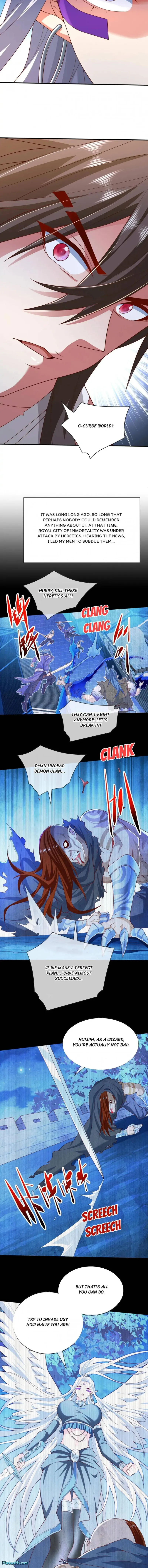 Page 5 of Chapter 199