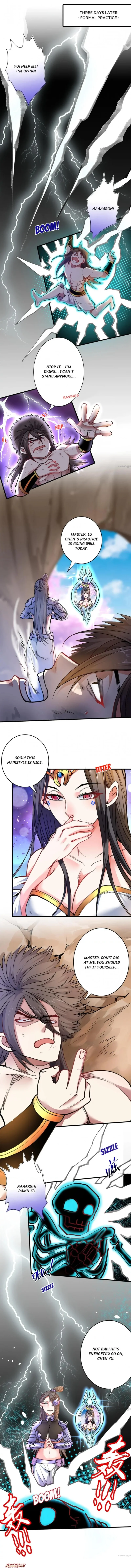 Page 3 of Chapter 19