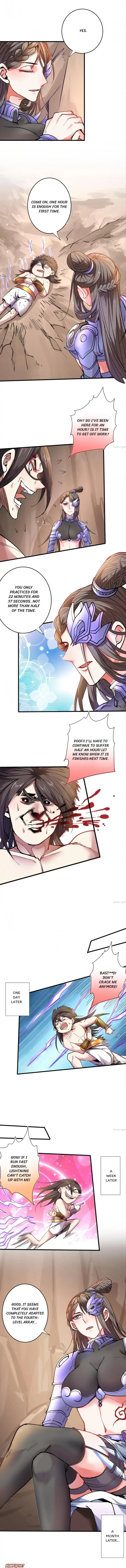 Page 4 of Chapter 19