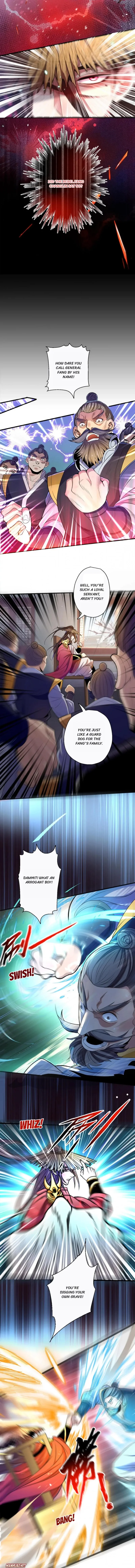 Page 3 of Chapter 1