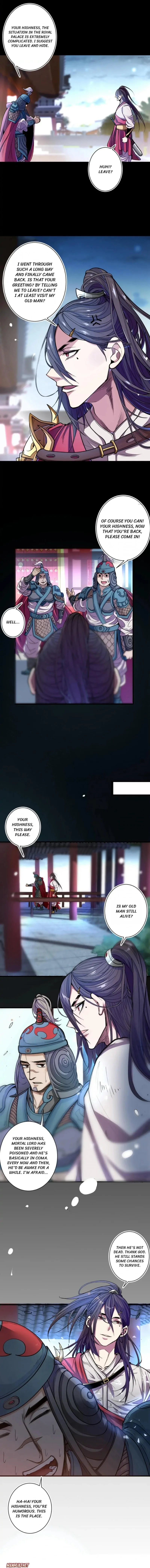 Page 6 of Chapter 1