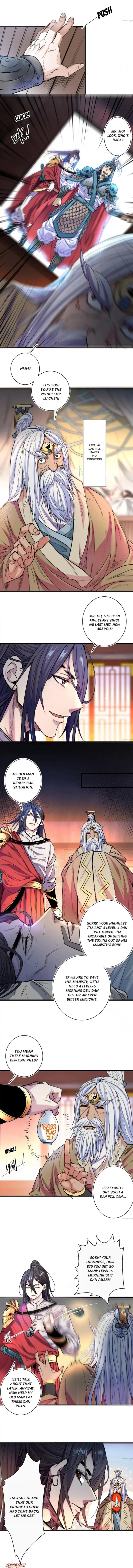 Page 7 of Chapter 1