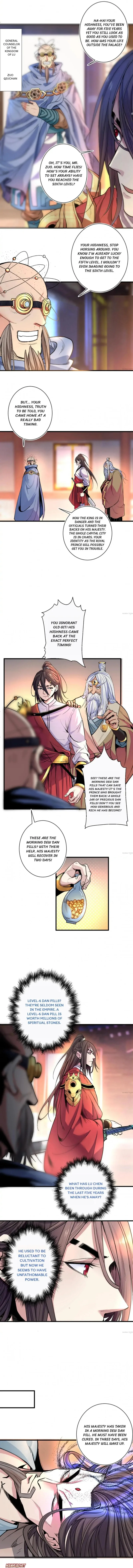 Page 8 of Chapter 1