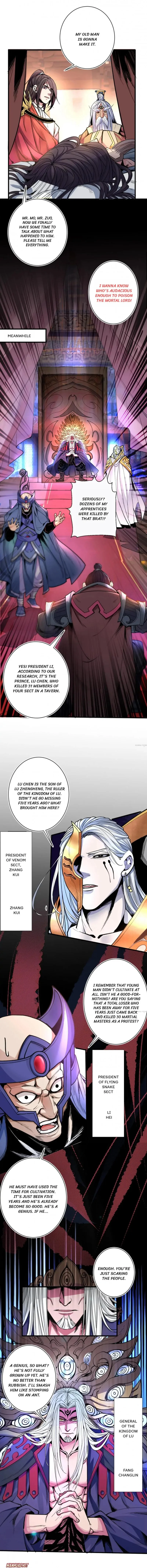 Page 9 of Chapter 1