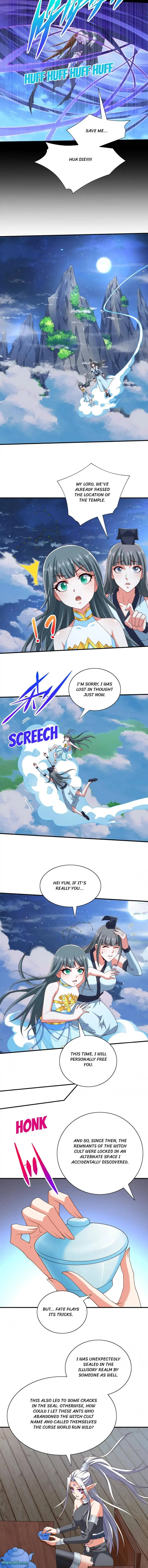 Page 2 of Chapter 200