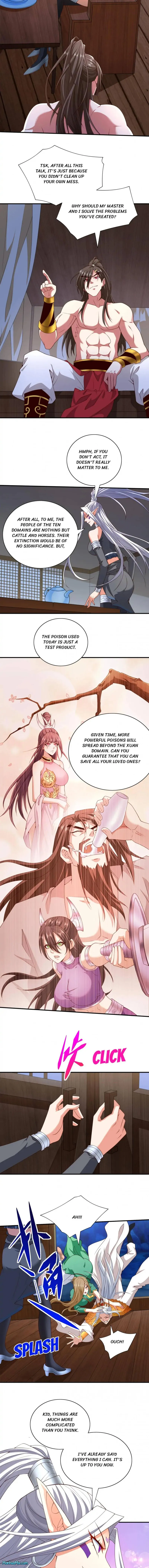 Page 3 of Chapter 200