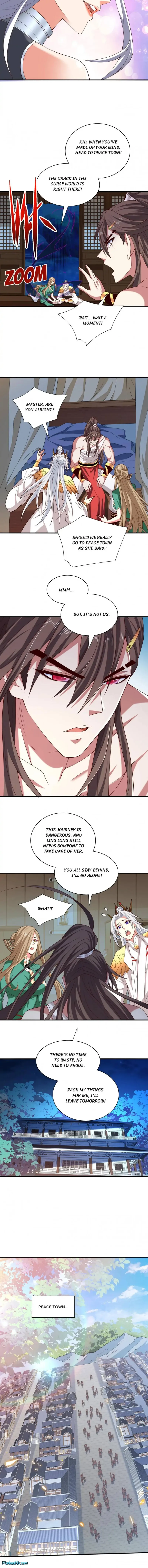 Page 4 of Chapter 200