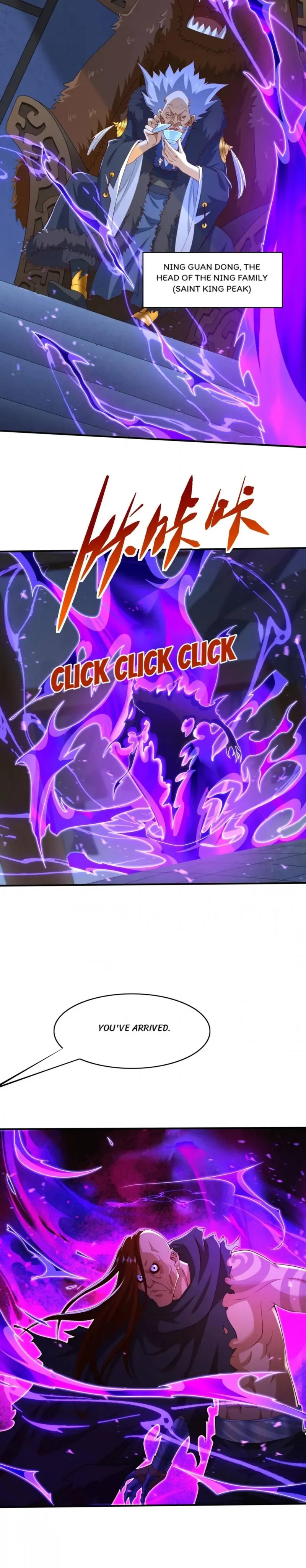 Page 6 of Chapter 200