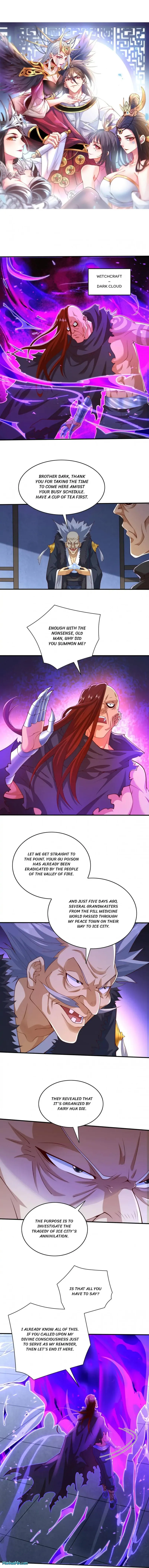 Page 1 of Chapter 201