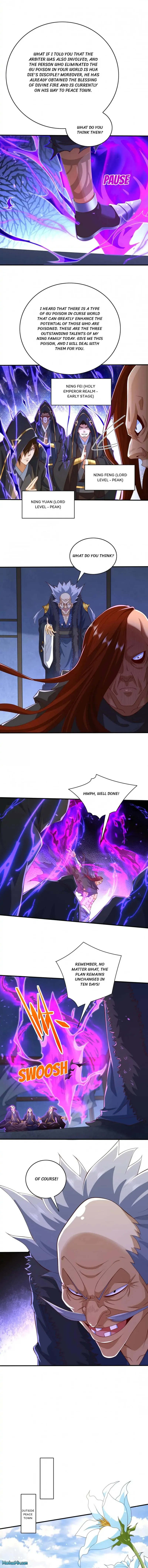 Page 2 of Chapter 201
