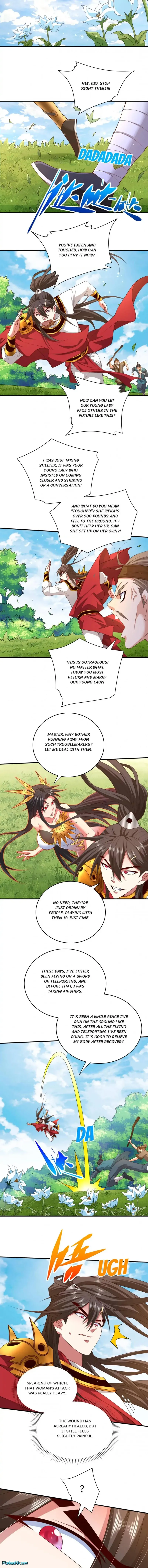 Page 3 of Chapter 201