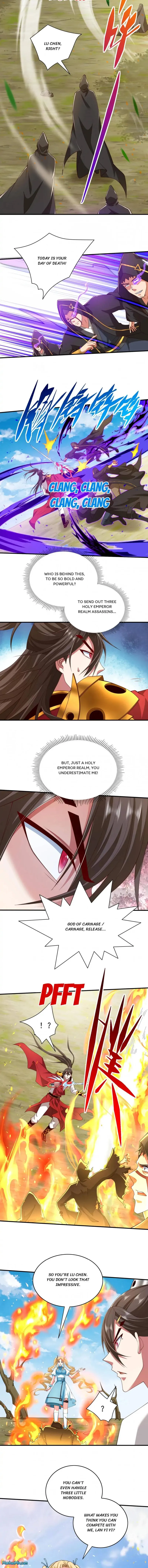 Page 5 of Chapter 201