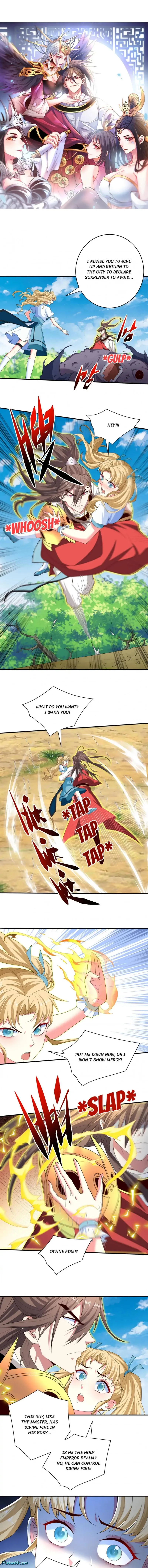 Page 1 of Chapter 202