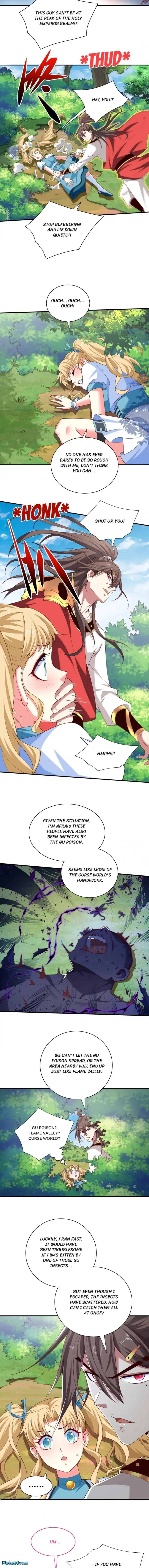 Page 2 of Chapter 202