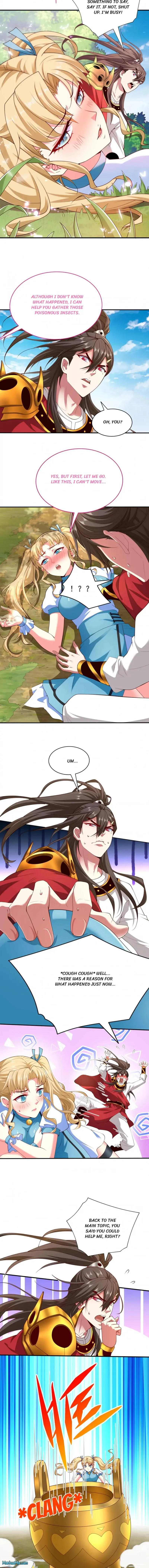 Page 3 of Chapter 202