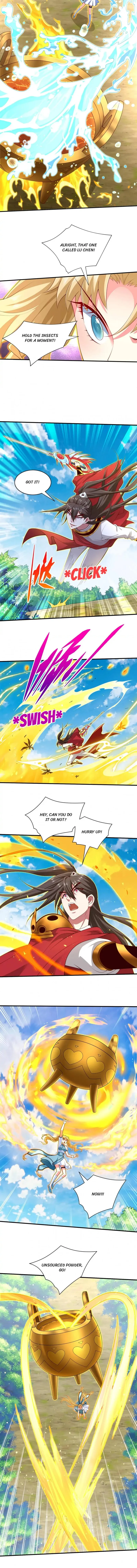 Page 5 of Chapter 202