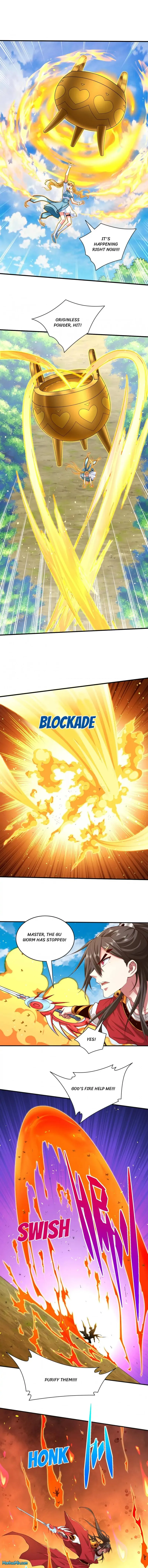 Page 1 of Chapter 203
