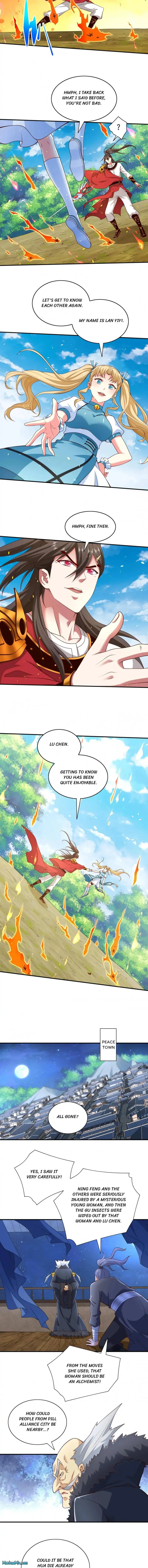 Page 2 of Chapter 203