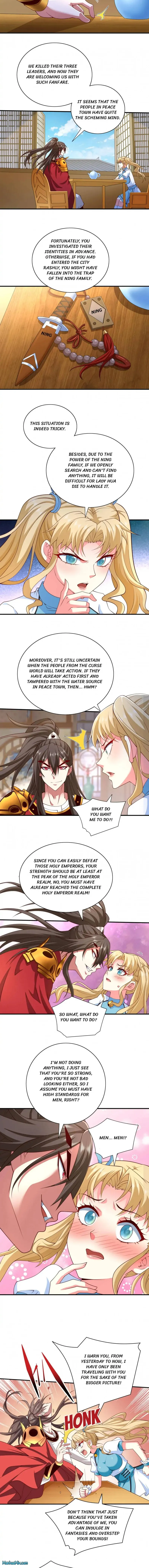 Page 4 of Chapter 203