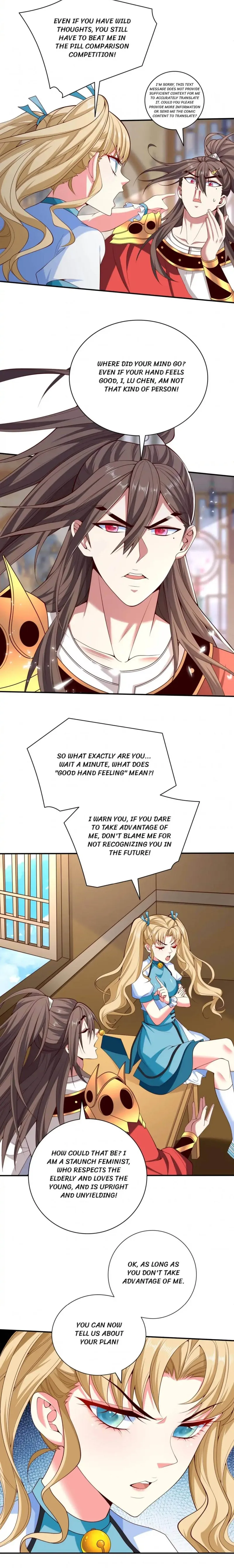 Page 5 of Chapter 203
