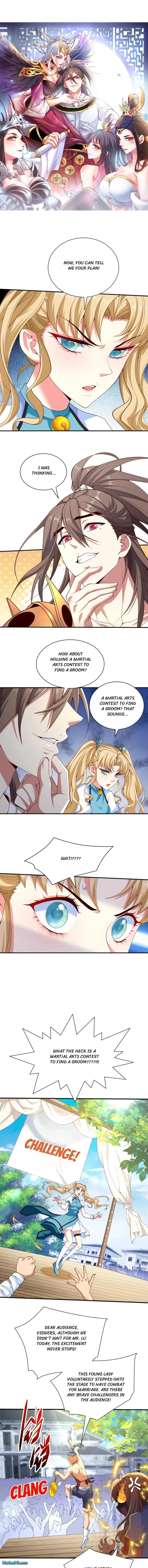Page 1 of Chapter 204