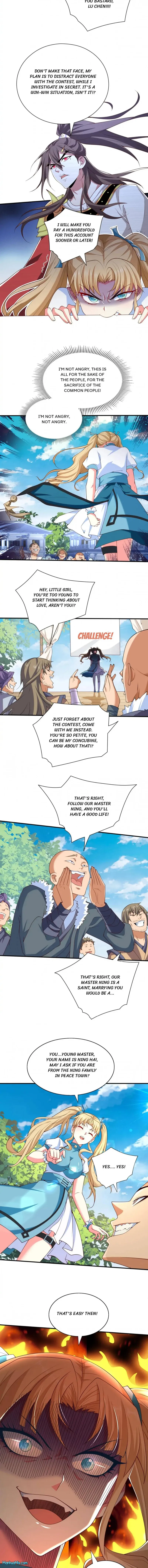 Page 2 of Chapter 204