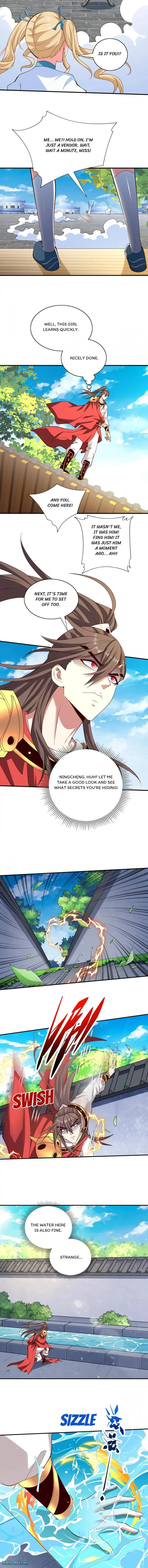 Page 4 of Chapter 204