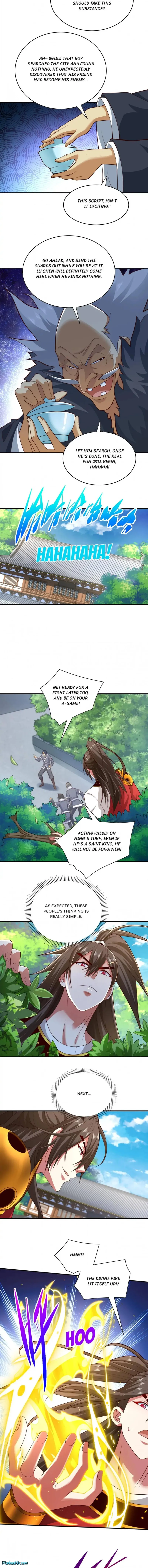 Page 2 of Chapter 205