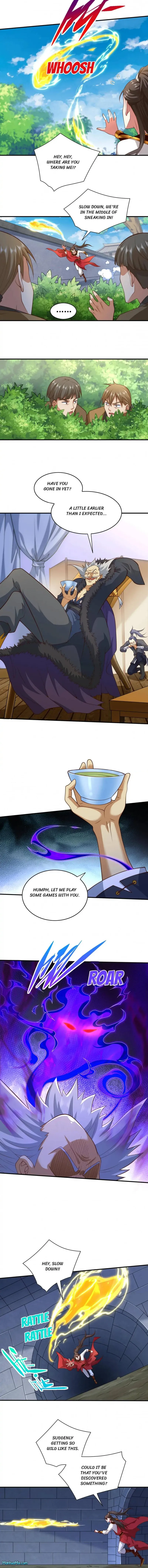 Page 3 of Chapter 205